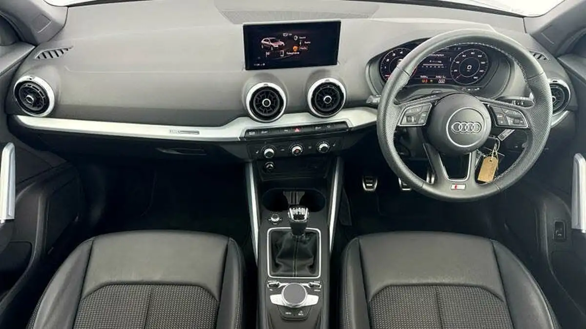 2022-audi-q2-15-35-tfsi-s-line-big-7
