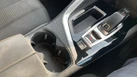 2018-peugeot-3008-suv-16-bluehdi-active-120bhp-eat6-small-20
