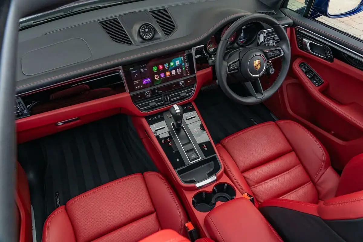 2022-porsche-macan-29-v6-s-big-33