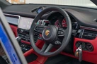 2022-porsche-macan-29-v6-s-small-44