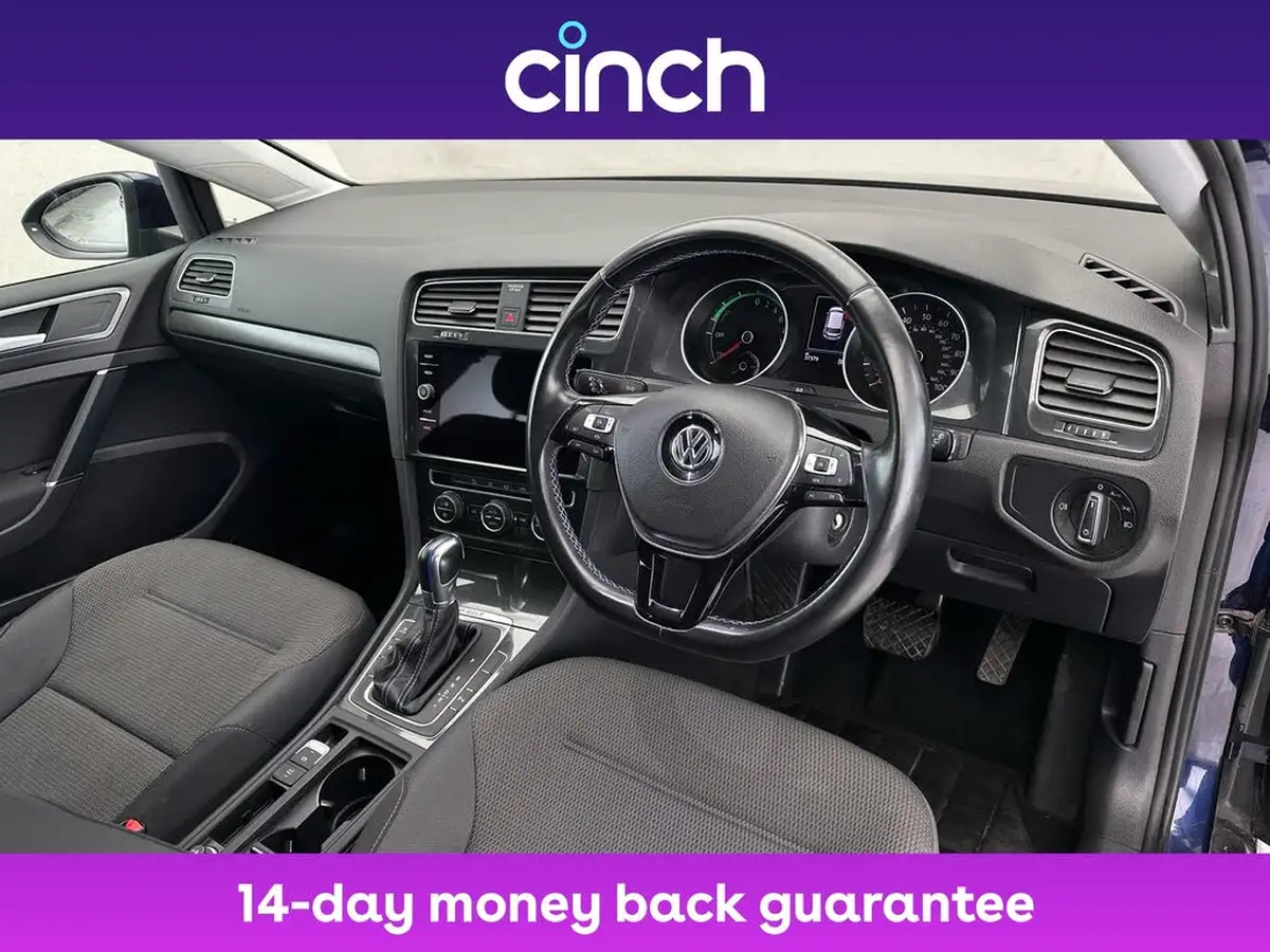 2019-volkswagen-golf-e-e-golf-big-8