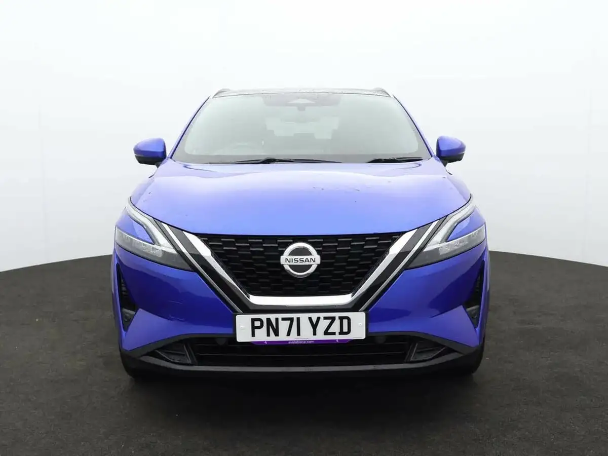 2021-nissan-qashqai-13-dig-t-tekna-big-1