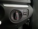 2018-volkswagen-sharan-20tdi-se-150ps-ss-dsg-small-17