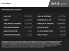 2021-porsche-taycan-e-4s-530ps-small-1