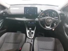 2022-toyota-yaris-15-vvt-i-design-small-2