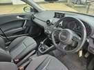 2015-audi-a1-10-sportback-5d-small-7
