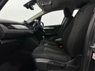 2018-bmw-2-series-15-218i-se-138bhp-active-tourer-5d-small-33