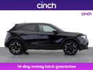 2024-vauxhall-mokka-12-ultimate-136ps-small-7