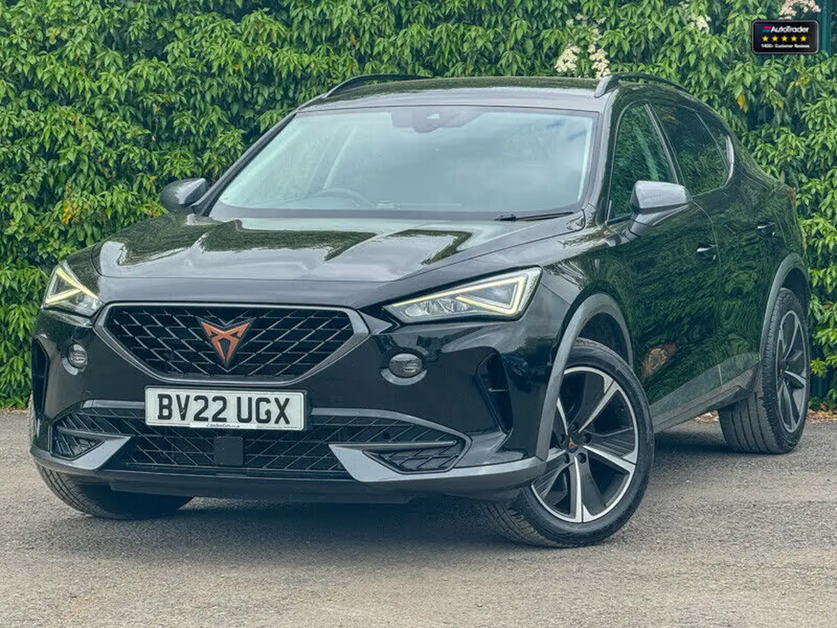 2022-cupra-formentor-15-tsi-v1-big-26