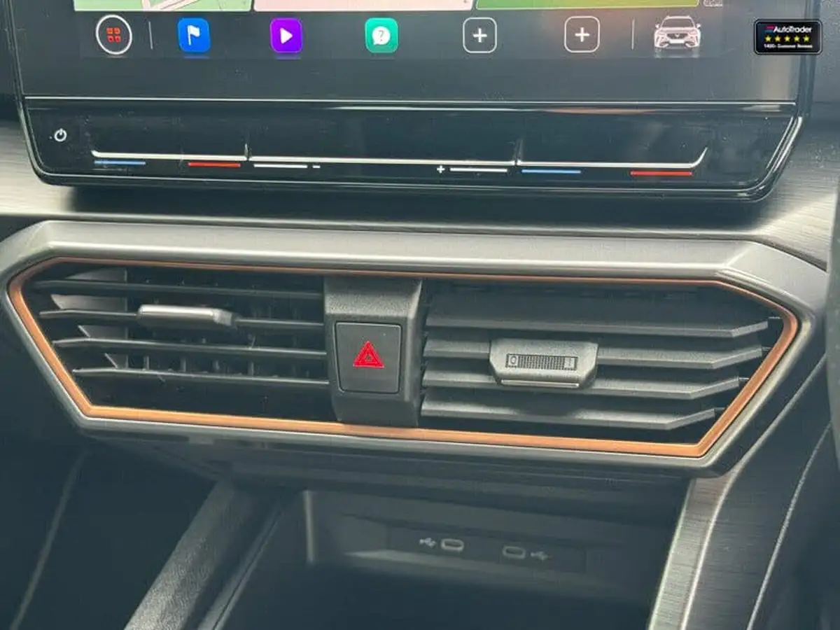 2022-cupra-formentor-15-tsi-v1-big-22