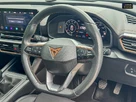2022-cupra-formentor-15-tsi-v1-small-9