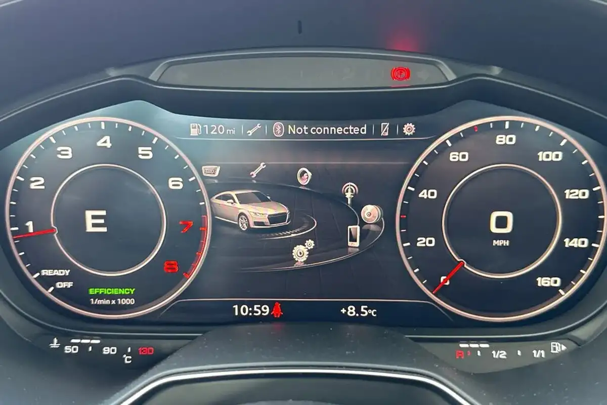 2016-audi-tt-coupe-18-tfsi-sport-big-48