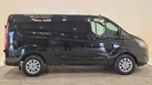 2023-ford-transit-custom-20tdci-300-l1h1-limited-130pseu6d-panel-van-1997cc-small-24