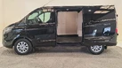 2023-ford-transit-custom-20tdci-300-l1h1-limited-130pseu6d-panel-van-1997cc-small-4