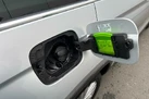 2017-skoda-kodiaq-20-tsi-se-l-5-seatsss-small-8