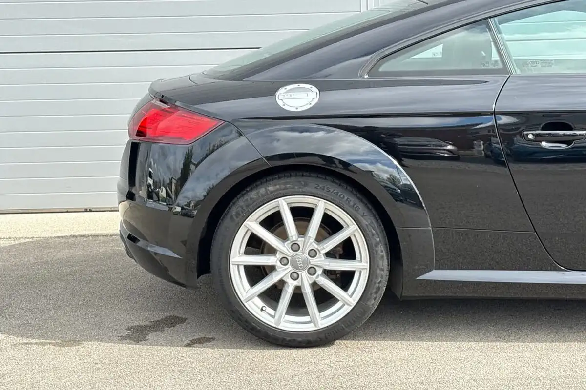 2016-audi-tt-coupe-18-tfsi-sport-big-24