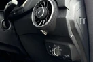 2016-audi-tt-coupe-18-tfsi-sport-small-35