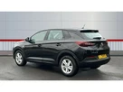 2020-vauxhall-grandland-x-12-se-small-1