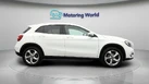 2018-mercedes-benz-gla-class-16-gla-200-sport-156ps-premiumss-7g-dct-small-7