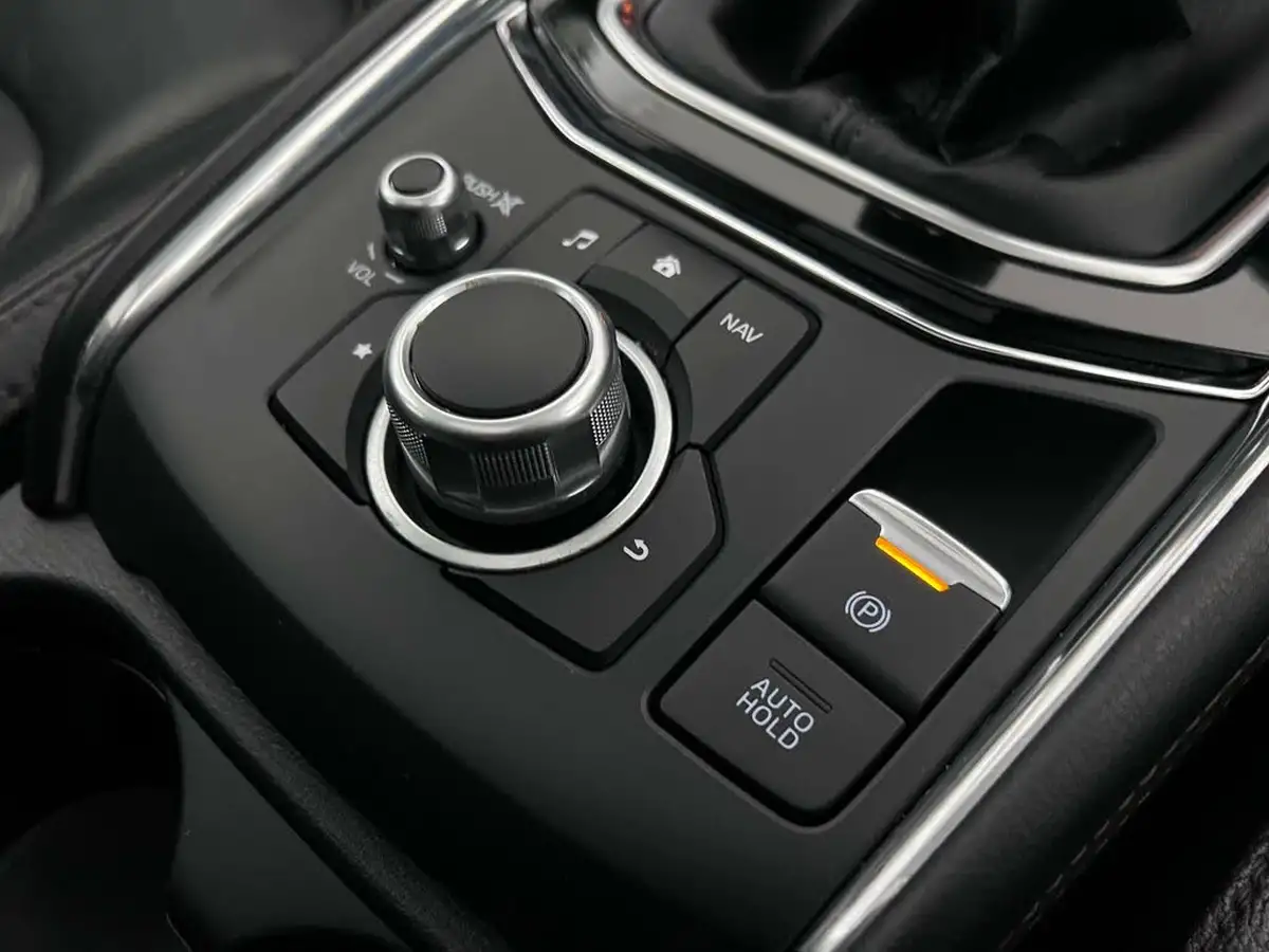 2018-mazda-cx-5-20-sport-nav-big-31