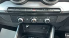2021-audi-q2-15-35-tfsi-s-line-tronic-small-30