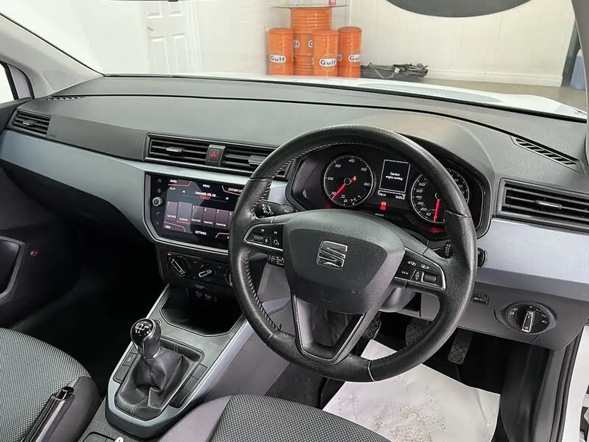 2018-seat-arona-16tdi-se-big-9