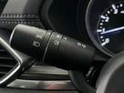2018-mazda-cx-5-20-sport-nav-small-20