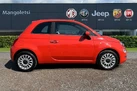 2022-fiat-500-10-dolcevita-small-4