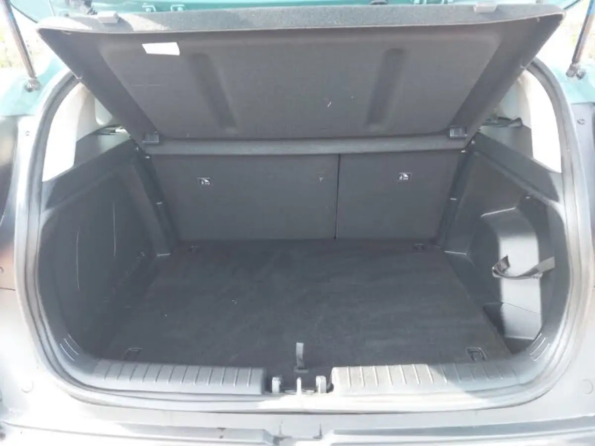 2024-hyundai-bayon-10-t-gdi-premium-100ps-48-volt-mhev-dct-big-7