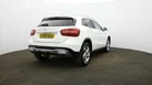2018-mercedes-benz-gla-class-16-gla-200-sport-156ps-premiumss-7g-dct-small-52
