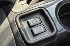 2017-nissan-juke-16-tekna-117ps-open-air-roof-1598cc-xtronic-cvt-small-33
