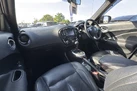 2017-nissan-juke-16-tekna-117ps-open-air-roof-1598cc-xtronic-cvt-small-9