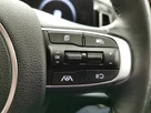 2022-kia-sportage-16-t-gdi-3-148bhp-1598cc-small-21