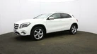 2018-mercedes-benz-gla-class-16-gla-200-sport-156ps-premiumss-7g-dct-small-28