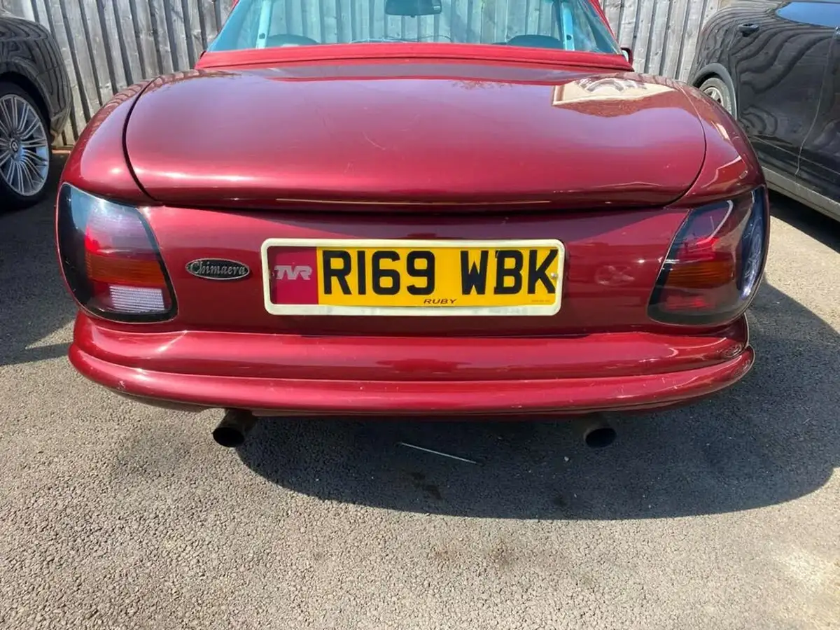 1997-tvr-chimaera-40-big-3