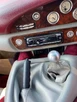 1997-tvr-chimaera-40-small-14