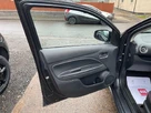 2015-mitsubishi-mirage-12-2-small-27