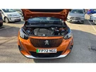 2022-peugeot-2008-suv-e-gt-premium-small-7