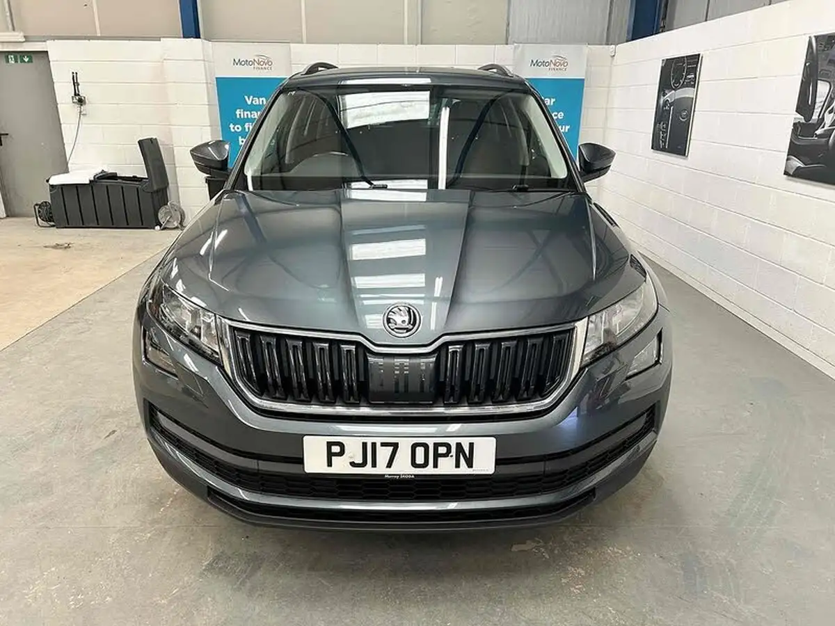 2017-skoda-kodiaq-20tdi-se-5-seatsss-dsg-big-1