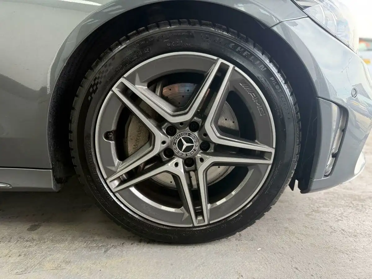 2019-mercedes-benz-c-class-20d-c300d-amg-line-245ps-ss-estate-5d-big-10