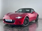 2015-mazda-mx-5-15-sport-nav-small-36
