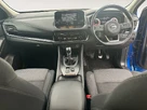 2022-nissan-qashqai-13-dig-t-n-connecta-140ps-small-9