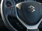 2022-suzuki-vitara-14-boosterjet-sz-t-small-9
