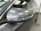 2019-mercedes-benz-c-class-20d-c300d-amg-line-245ps-ss-estate-5d-small-21
