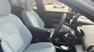 2025-volvo-ex30-e-single-motor-ultra-small-8