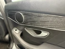 2019-mercedes-benz-c-class-20d-c300d-amg-line-245ps-ss-estate-5d-small-49