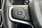 2019-volvo-xc40-15-t3-inscription-163bhp-geartronic-small-10