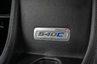 2016-mclaren-540c-38-small-33