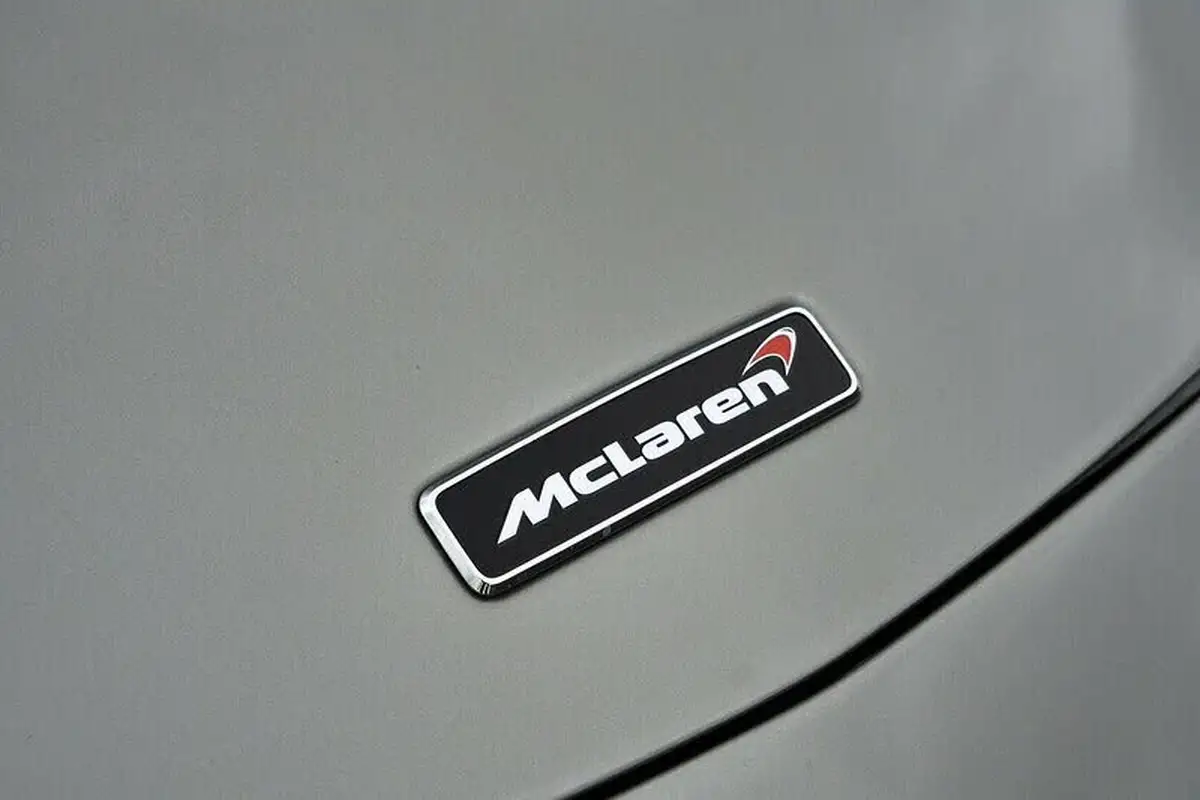 2016-mclaren-540c-38-big-22