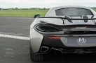 2016-mclaren-540c-38-small-9